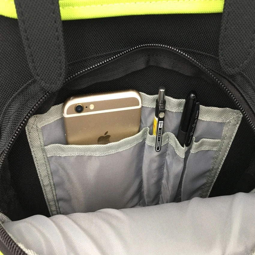 children backpack (14)