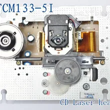 Для THOMSON CD/Лазерная головка VCD TCM133-5I TCM133-5