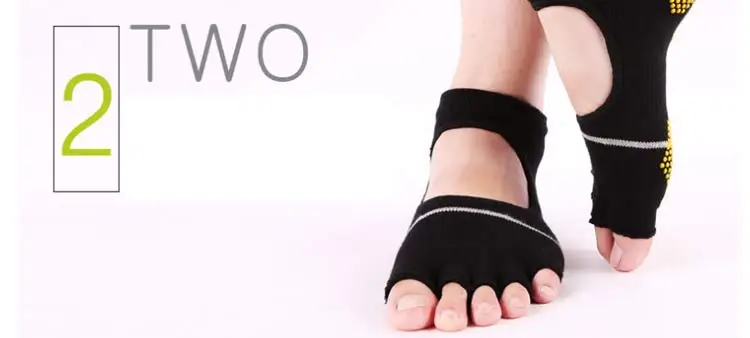 yoga-socks-men_16