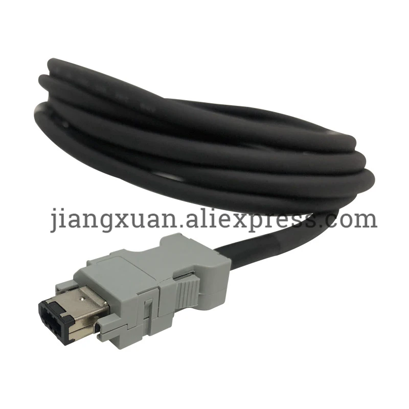  JZSP-CMP00-03 (3)