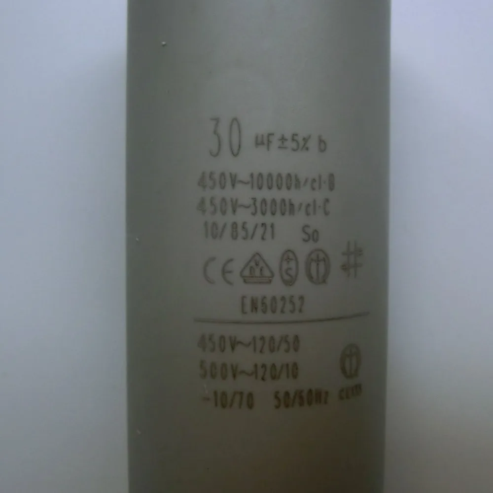 CIMG2209