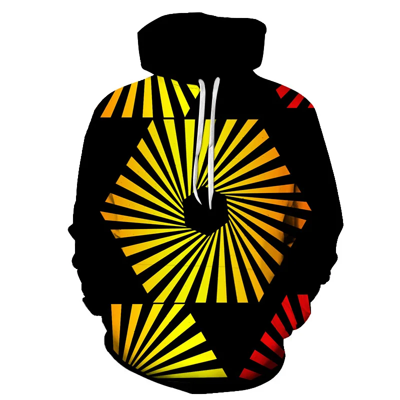 LMWYY-088