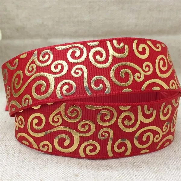 22mm 0.66 250 red