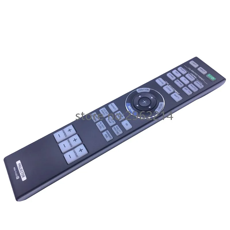 RM-PJ22 3