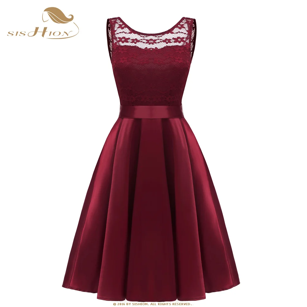 VD0702 1000X1000 F WINE RED 1