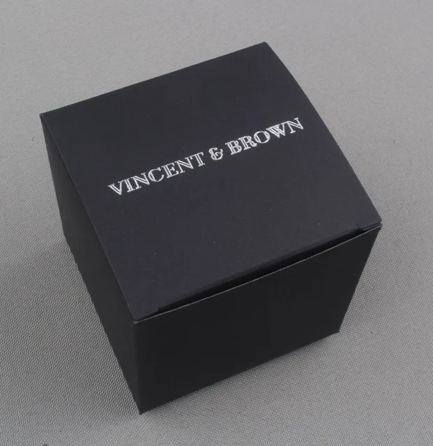 Is paperboard biodegradable picture