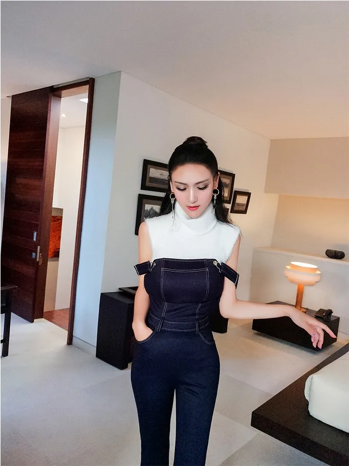 20180505141530