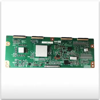 

good working High-quality for FT-5546T02C01 T460HW02 V0 ctrl BD 06A83-1A logic board used part