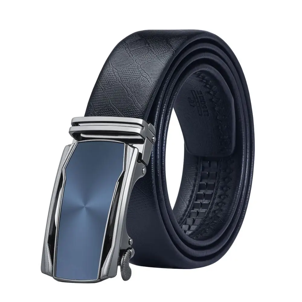 DK-0062A