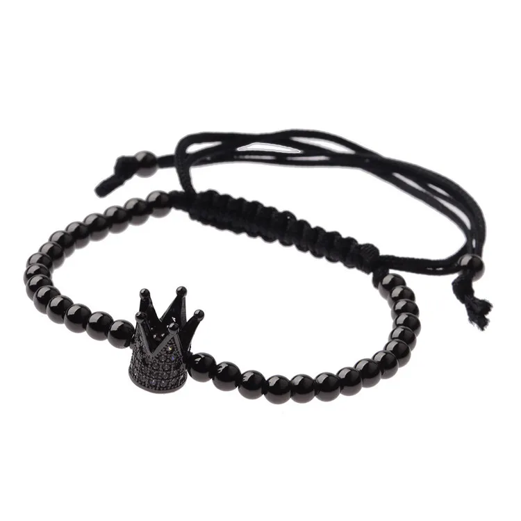 AB1003N-3 (2)