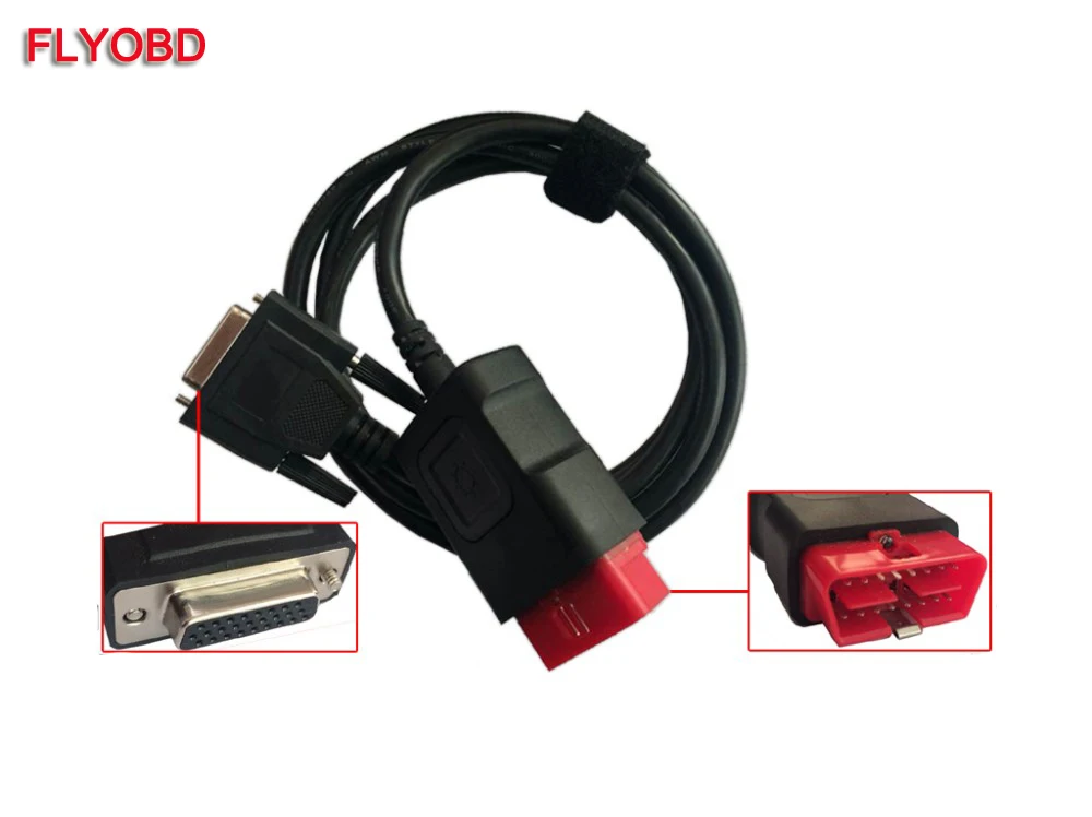 Multi-Diag pro + diagnostic tool scanner