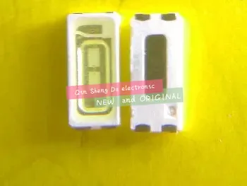 

FOR SEOUL LED Backlight 1W 7030 6V Cool white 90-100LM LCD Backlight for TV TV Application STWBX2S0E