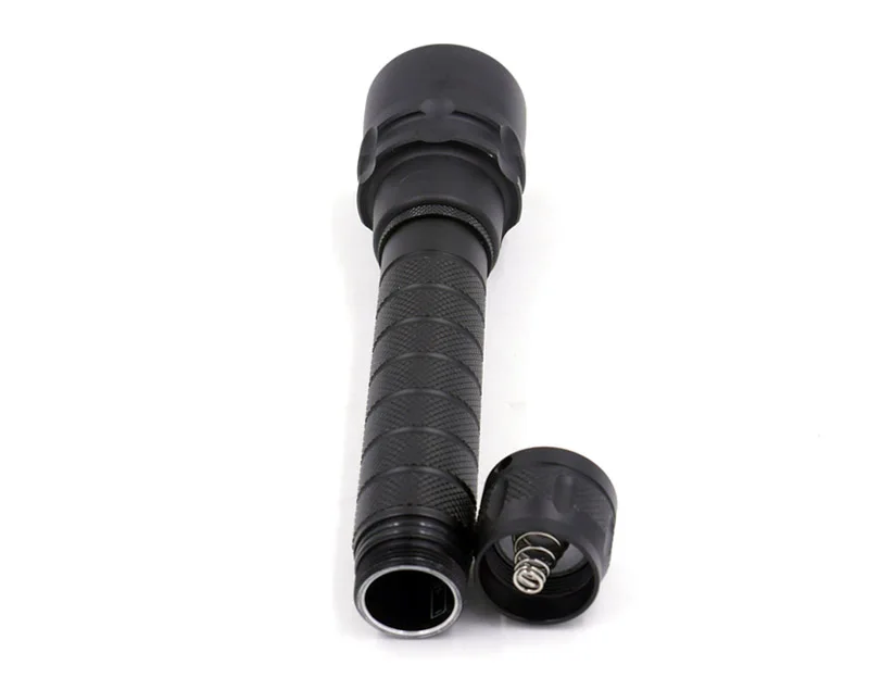 L2 diving flashlight (6)