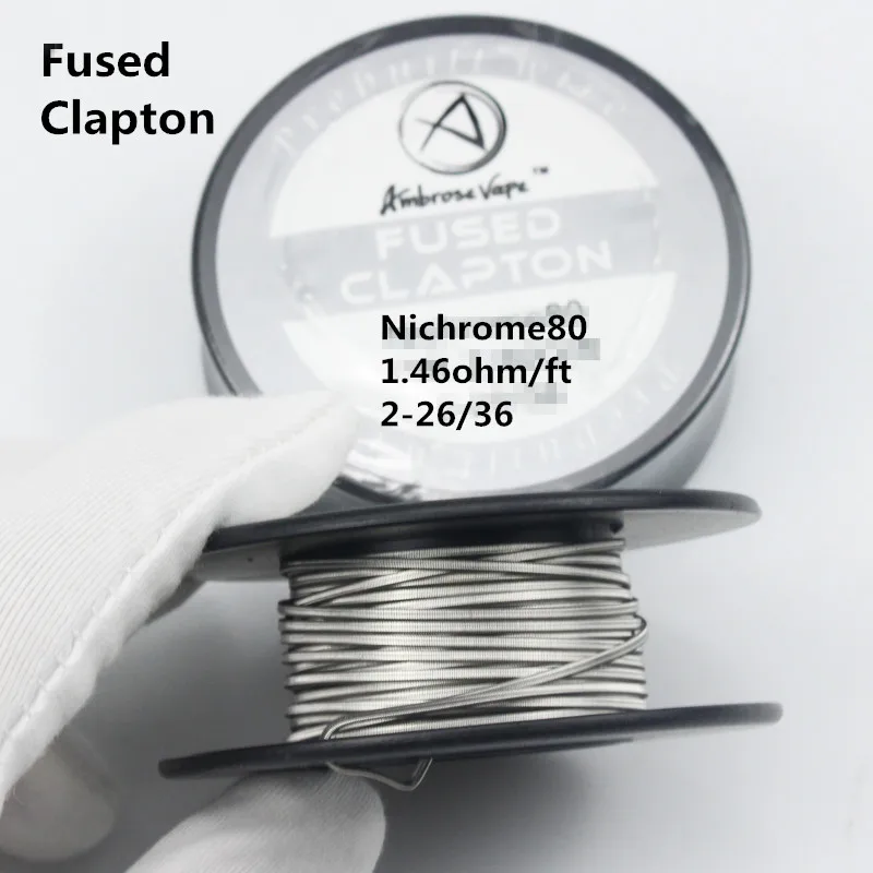 Fused Clapton 2_