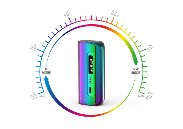 Zestaw do papierosów elektronicznych SMOK Osub 80W baby kit Vape pudełko waporyzator mod E papieros szisza mech mod z TFV8 pojemnik dla niemowląt S052 tanie tanio Bez Baterii 2300 mAh Kształt skrzynki 510 thread 18650 Metal 1-80W 83*37*22mm Take 1*18650 (no battery) 0 1-3 0ohm(VW) 0 06-3 0ohm(TC) Zestaw do papierosów elektronicznych SMOK Osub 80W baby kit Vape pudełko waporyzator mod E papieros szisza mech mod z TFV8 pojemnik dla niemowląt S052 tanie tanio Bez Baterii 2300 mAh Kształt skrzynki 510 thread 18650 Metal 1-80W 83*37*22mm Take 1*18650 (no battery) 0 1-3 0ohm(VW) 0 06-3 0ohm(TC)