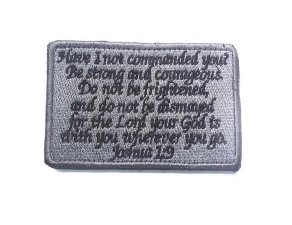 Patch0048Grayblack