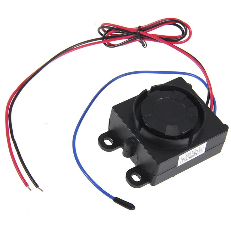 12v мотоциклов противоугонной сигнализацией скутер мотоцикл защиты от кражи охранная Системы двигатель дистанционного управления запуска универсальный двигатель измельчитель