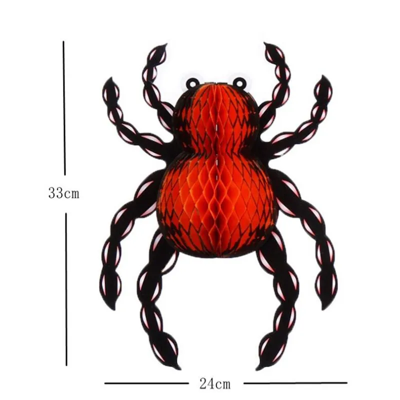 K146-4