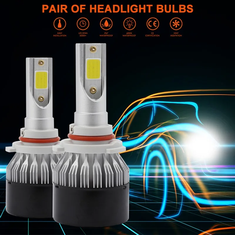 Светодиодная лампа 6500. Светодиодная лампа 6500. Светодиодные лампы для фар oslamp s3-h4. Светодиодная лампа 6500. Светодиодная лампа 6500.