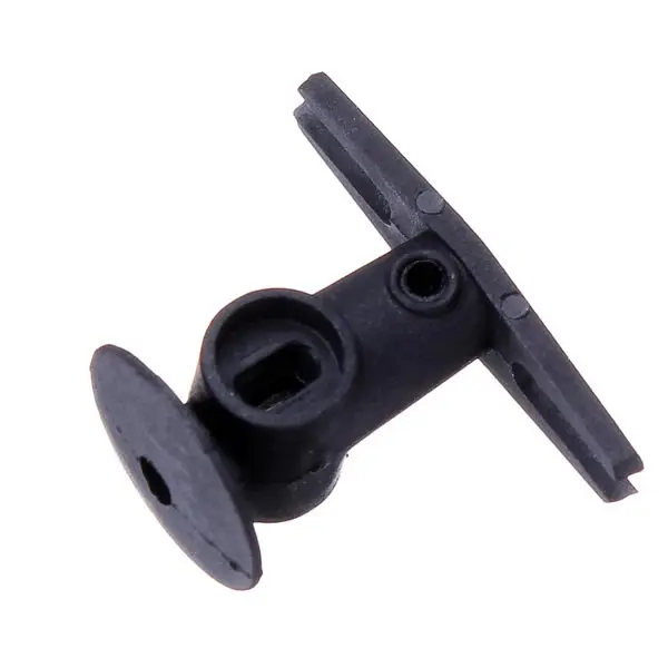 WLtoys_V966-001_Rotor_Head_Spare_Part_for_V966_V930_V977_V988_RC_Helicopter_09