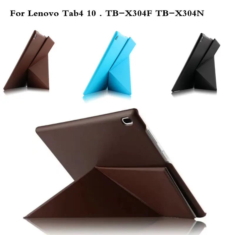 preço Para Lenovo Tab 4 10 TB X304N TB X304L TB X304F 10.1 \