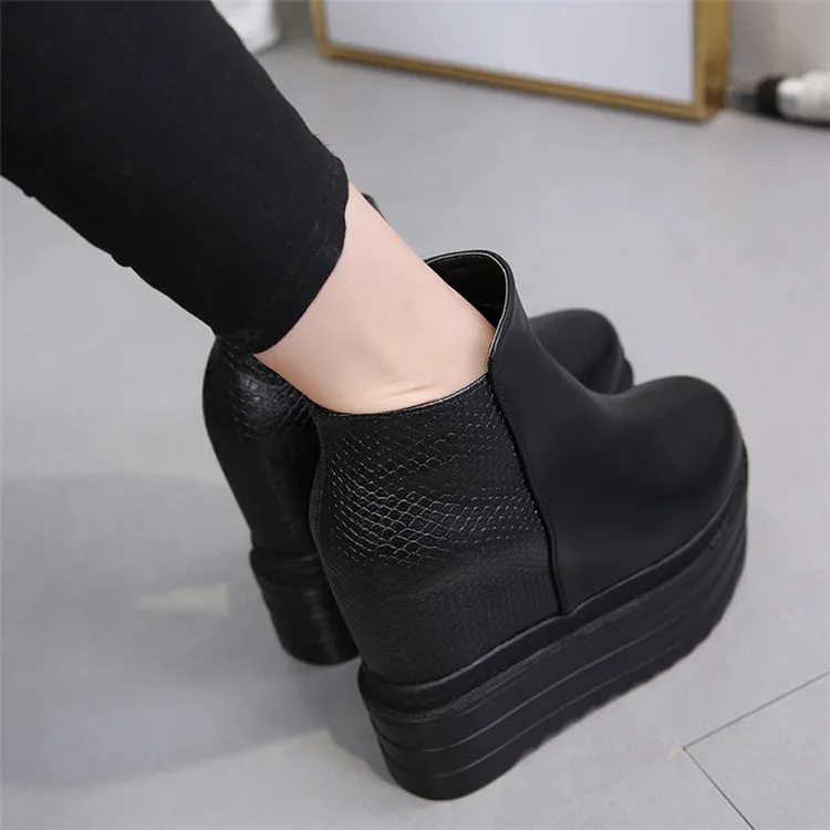 f7e5e8ceffbbd7134d494292823cbf67_TB2auPqv_qWBKNjSZFxXXcpLpXa_!!2750052110
