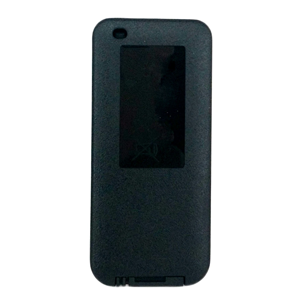 New-Original-Remote-Control-WZ34080-For-Yamaha-Radio-iPod-Speaker-Dock-System-PDX-11-PDX-13 (1)_WPS图片