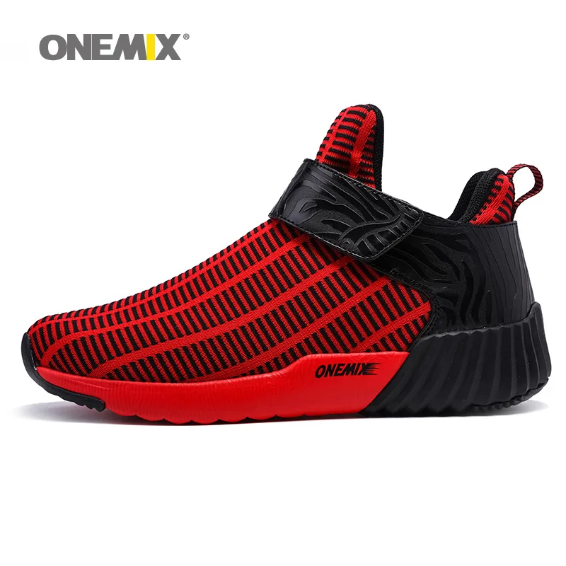 003-4