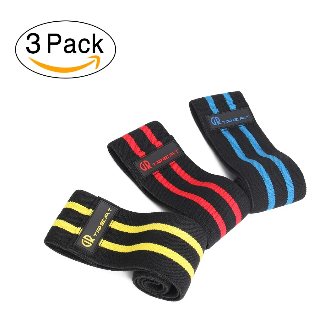 exercise band