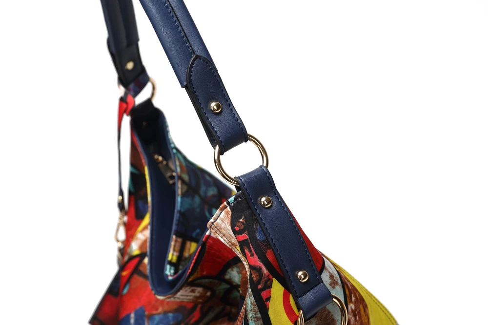 Cheap Bolsas de ombro