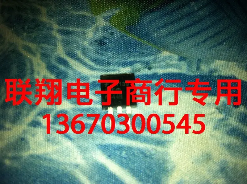 Irfw644b |