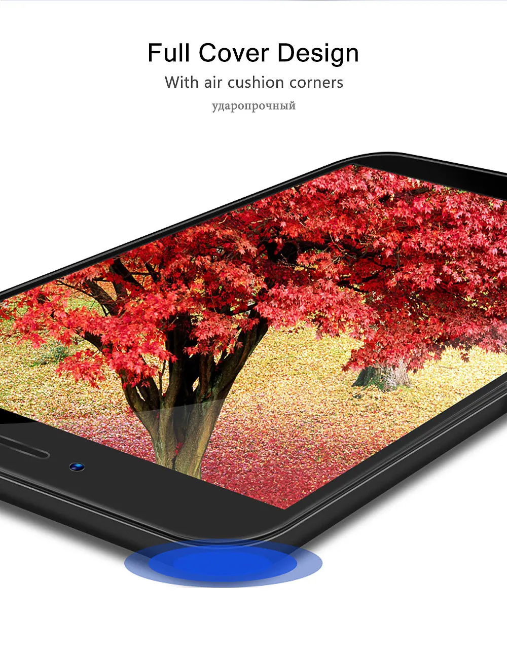 HTB1gNGcXvfsK1RjSszbq6AqBXXaX