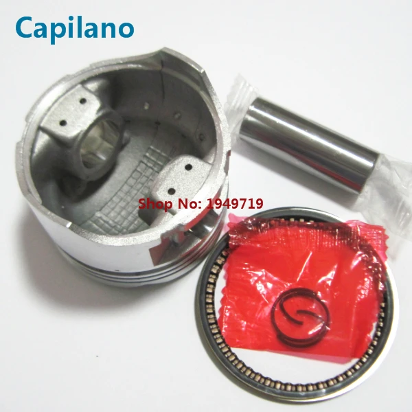 VF125 PISTON (5)