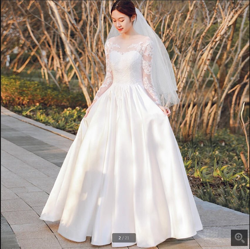 QQ20190515074838