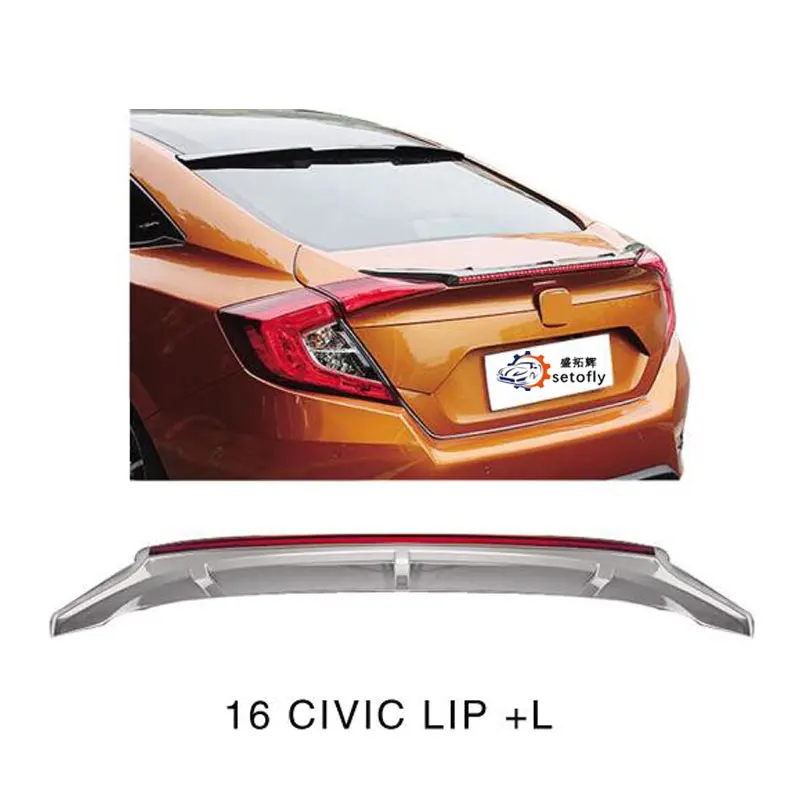 16-LIP_