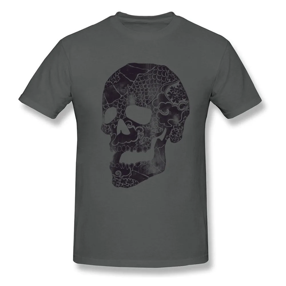 ancestors 14164_carbon