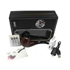 Electronic Cigarettes