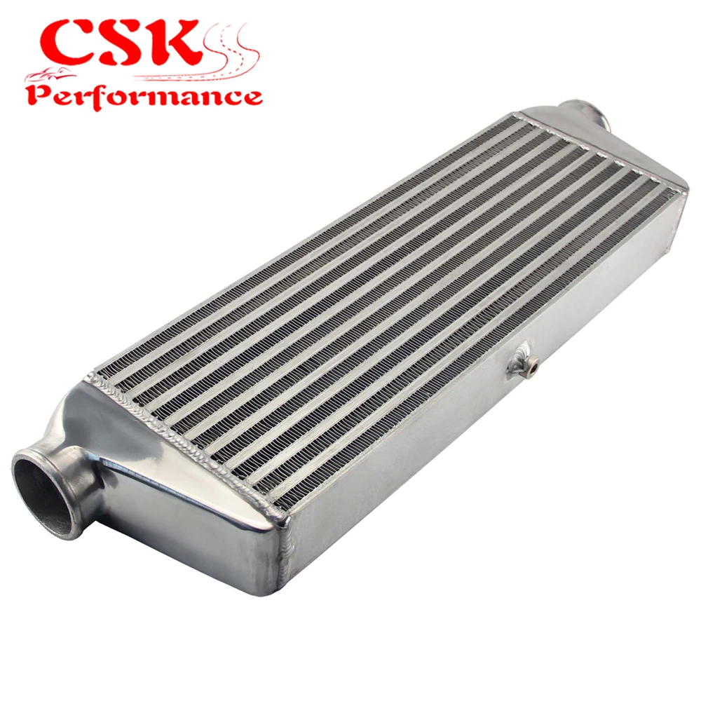 03CSI041ASL-2