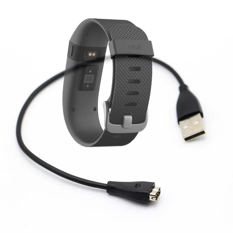 fitbit lg charger