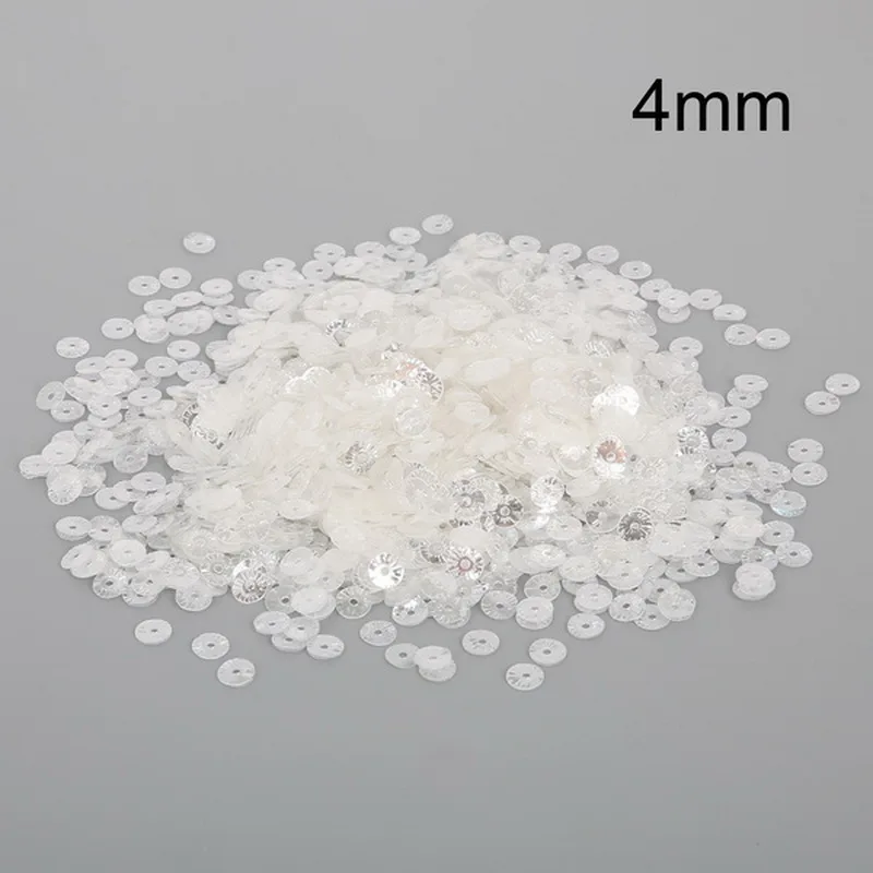 ZL04-01WH Size
