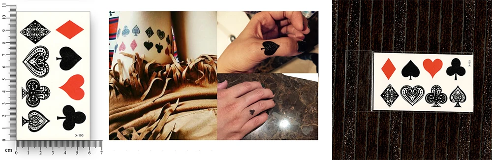 aeProduct.getSubject()