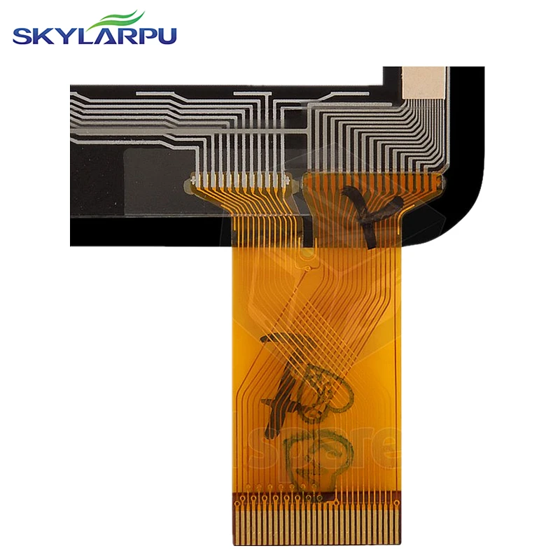 Touchscreen-for-China-Tablet-PC-6.8-Mystery-MID-713G-Roverpad-6.8-Tablets-black-capacitive-30-pin-185-105-mm-6.8-HS1275-V106-FM707101KD-370-A (1)_