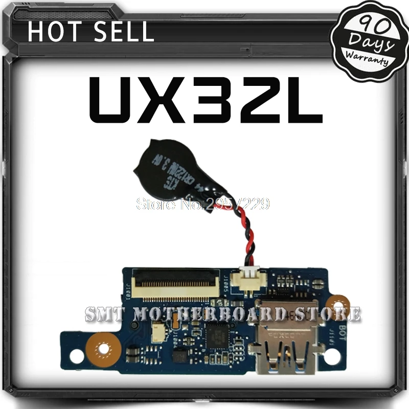 ASUS ZENBOOK UX32VD MULTI-CARD READER DRIVERS DOWNLOAD (2019) DRIVERS: ASUS ZENBOOK UX32VD MULTI-CARD READER
