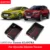 Автомобиль Стайлинг для Hyundai Elantra Tucson Lhd Автомобиль Центральной Консоли Подлокотник Коробка для хранения Чехлы для мангала интерьера авто Интимные аксессуары
