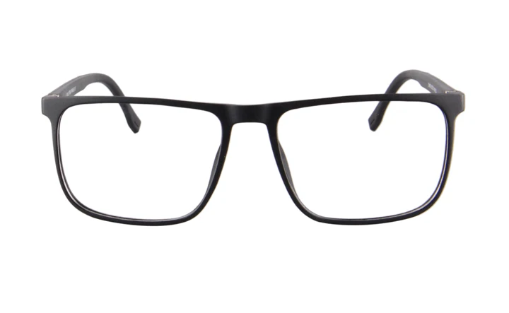 Новые многофокальные прогрессивные очки для чтения, полная оправа TR90, диоптрийные очки, дальнозоркие очки, могут видеть близкие очки