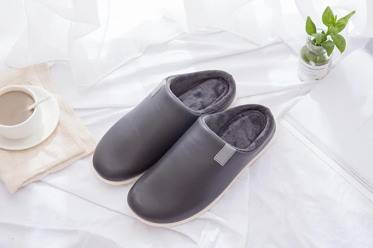 9381583765_808007906 