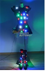 -1_31