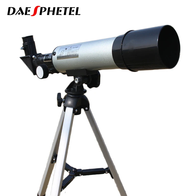 Top Quality Zoom HD Outdoor Monocular Space Astronomical