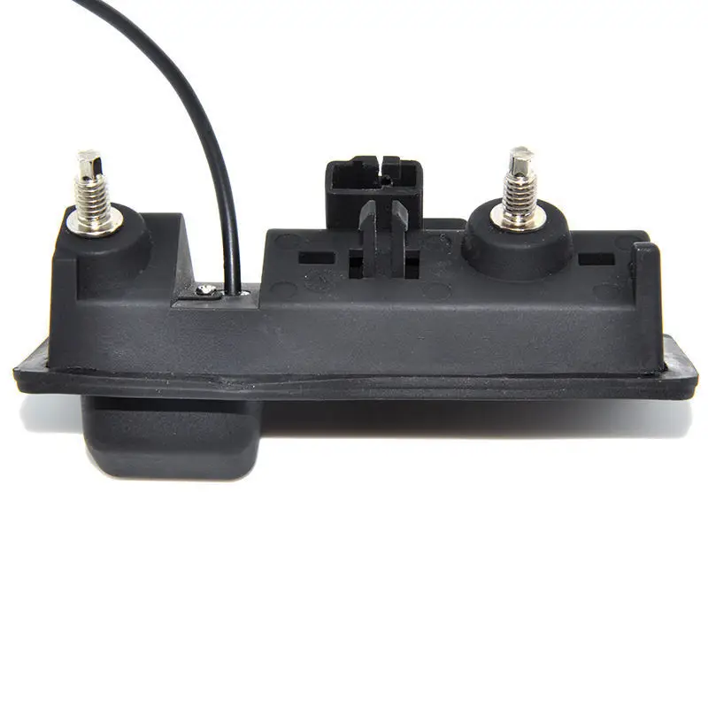 s-l1600 (3)