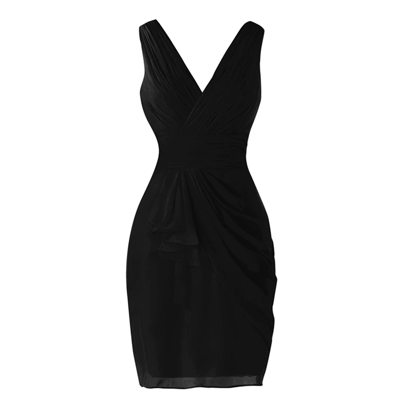 black_